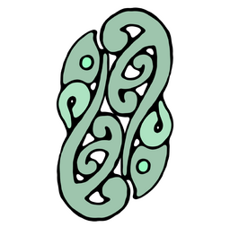 Koiri Massage Therapy Logo
