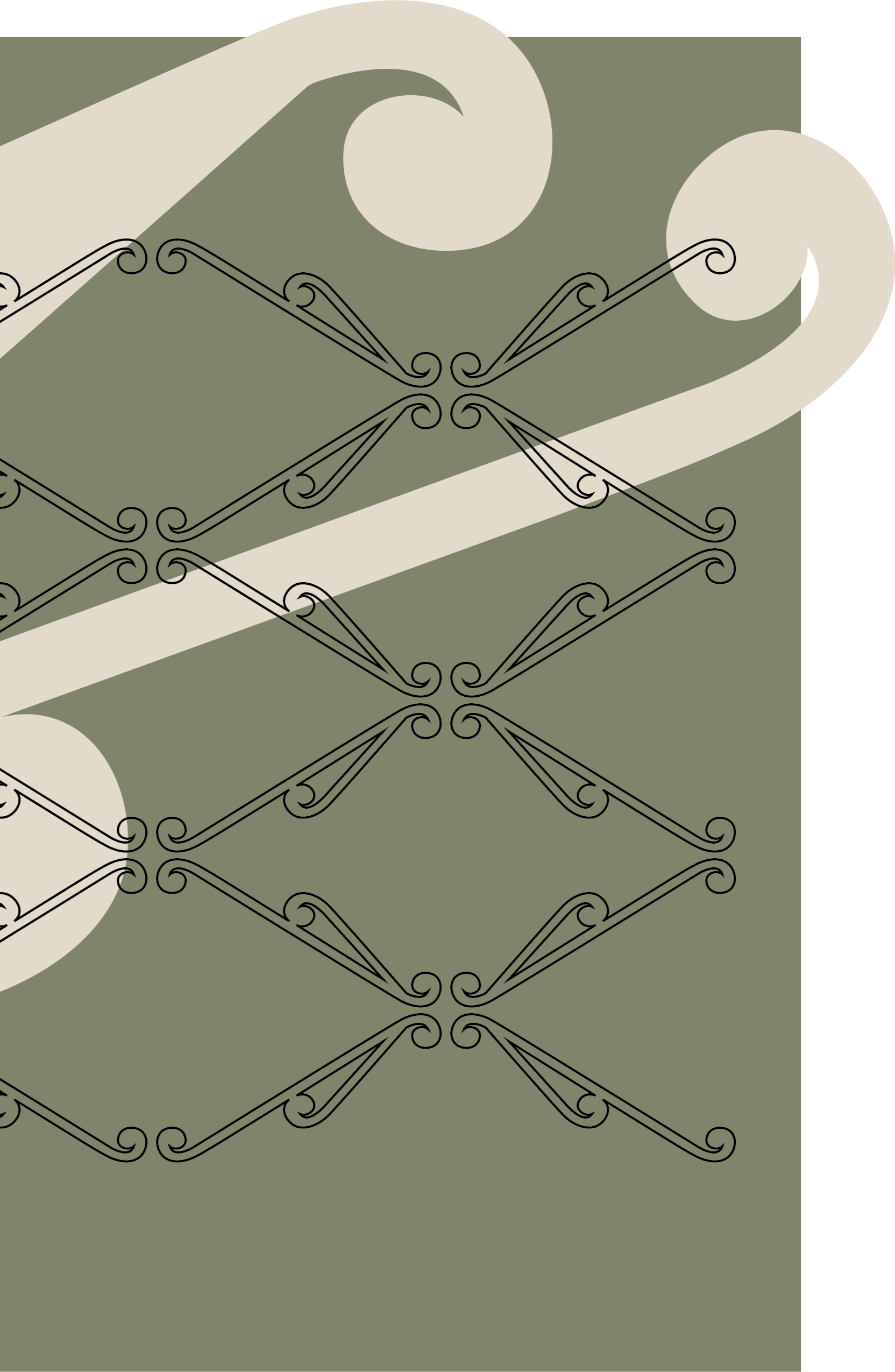 Koiri Massage Therapy Logo